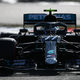 Image for article titled Valtteri Bottas Maintains Mercedes' 2020 Pole Position Dominance Ahead Of The Eifel Grand Prix